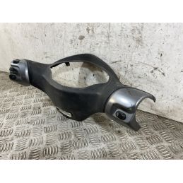 Carena Coprimanubrio Portastrumentazione Yamaha X-City Xcity 250 dal 2006 al 2016  1768391461150