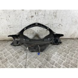 Carena Coprimanubrio Portastrumentazione Yamaha X-City Xcity 250 dal 2006 al 2016  1768391461150