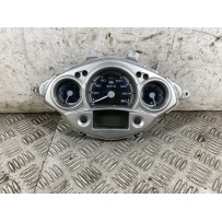 Strumentazione Contachilometri Yamaha X-City Xcity 250 dal 2006 al 2016  1768396533067