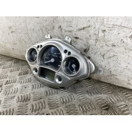 Strumentazione Contachilometri Yamaha X-City Xcity 250 dal 2006 al 2016  1768396533067