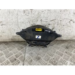 Strumentazione Contachilometri Yamaha X-City Xcity 250 dal 2006 al 2016  1768396533067