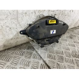 Strumentazione Contachilometri Yamaha X-City Xcity 250 dal 2006 al 2016  1768396533067