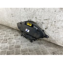 Strumentazione Contachilometri Yamaha X-City Xcity 250 dal 2006 al 2016  1768396533067