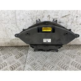 Strumentazione Contachilometri Yamaha X-City Xcity 250 dal 2006 al 2016  1768396940582