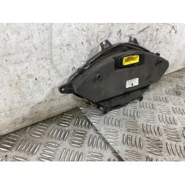 Strumentazione Contachilometri Yamaha X-City Xcity 250 dal 2006 al 2016  1768396940582