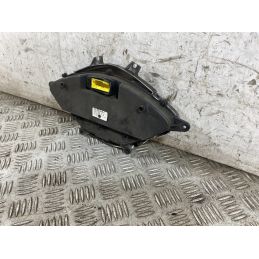 Strumentazione Contachilometri Yamaha X-City Xcity 250 dal 2006 al 2016  1768396940582