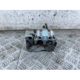 Pinza Freno Posteriore Suzuki Burgman 400 K7 dal 2007 al 2013  1768398010504