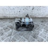 Pinza Freno Posteriore Suzuki Burgman 400 K7 dal 2007 al 2013  1768398010504