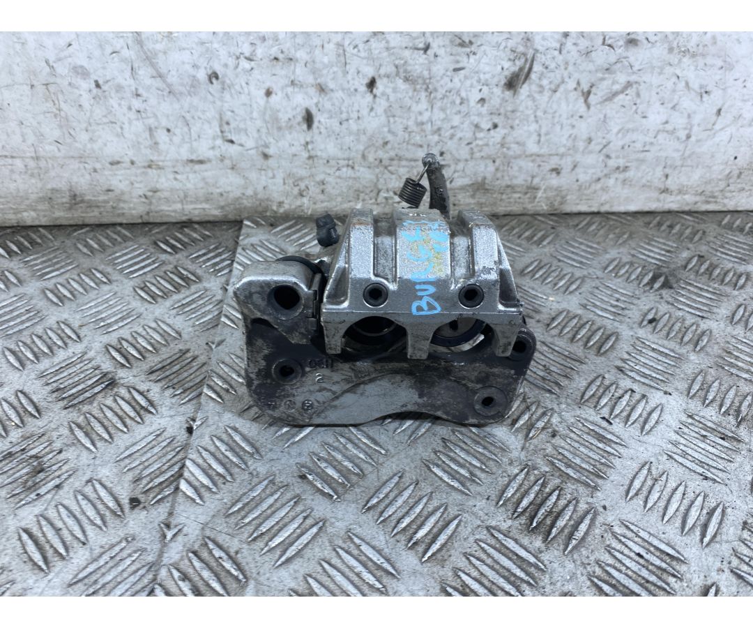 Pinza Freno Posteriore Suzuki Burgman 400 K7 dal 2007 al 2013  1768398010504