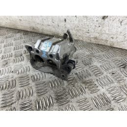 Pinza Freno Posteriore Suzuki Burgman 400 K7 dal 2007 al 2013  1768398010504