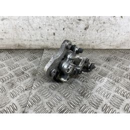 Pinza Freno Posteriore Suzuki Burgman 400 K7 dal 2007 al 2013  1768398010504
