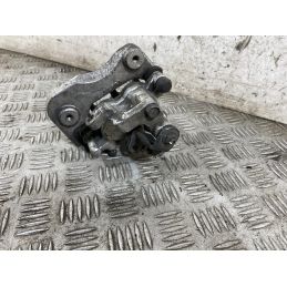 Pinza Freno Posteriore Suzuki Burgman 400 K7 dal 2007 al 2013  1768398010504