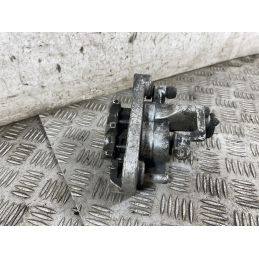 Pinza Freno Posteriore Suzuki Burgman 400 K7 dal 2007 al 2013  1768398010504