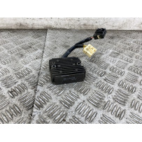 Regolatore Di Tensione Honda SH 125 / 150 Dal 2009 al 2012 Cod SH541PA  1768399353891