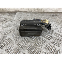 Regolatore Di Tensione Honda SH 125 / 150 Dal 2009 al 2012 Cod SH541PA  1768399759785