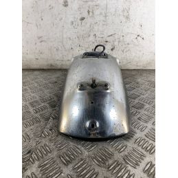 Carena Parafango Anteriore Honda VF 750 Custom Dal 1985 Al 2001  1768400568276