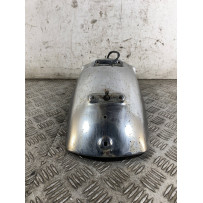 Carena Parafango Anteriore Honda VF 750 Custom Dal 1985 Al 2001  1768400568276