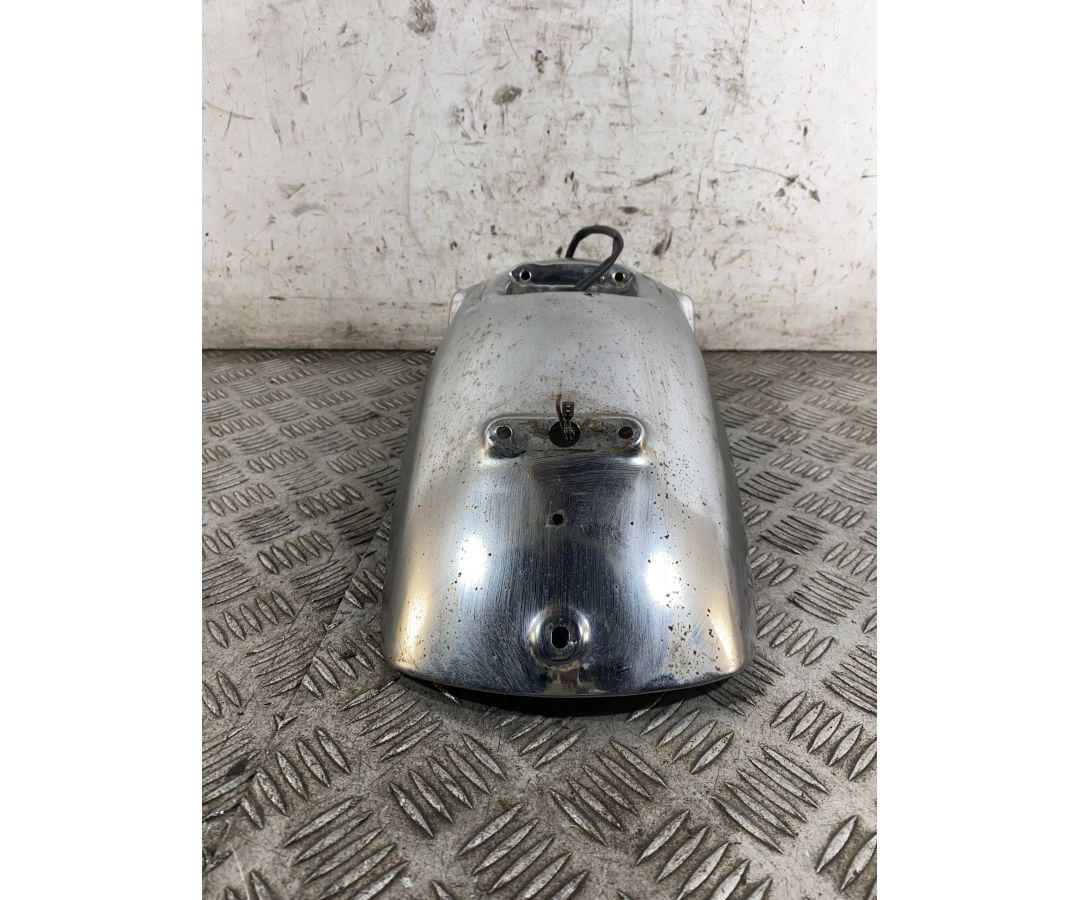 Carena Parafango Anteriore Honda VF 750 Custom Dal 1985 Al 2001  1768400568276