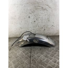 Carena Parafango Anteriore Honda VF 750 Custom Dal 1985 Al 2001  1768400568276