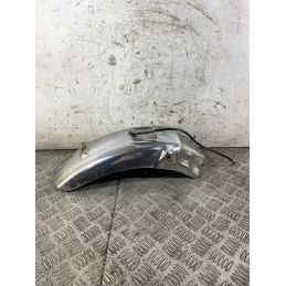 Carena Parafango Anteriore Honda VF 750 Custom Dal 1985 Al 2001  1768400568276