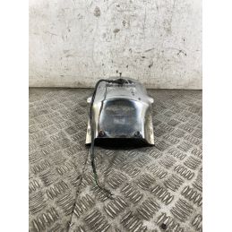 Carena Parafango Anteriore Honda VF 750 Custom Dal 1985 Al 2001  1768400568276