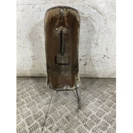 Carena Parafango Anteriore Honda VF 750 Custom Dal 1985 Al 2001  1768400568276