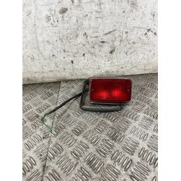 Fanale Stop Posteriore Honda VF 750 Custom Dal 1985 Al 2001  1768401010729