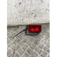 Fanale Stop Posteriore Honda VF 750 Custom Dal 1985 Al 2001  1768401010729