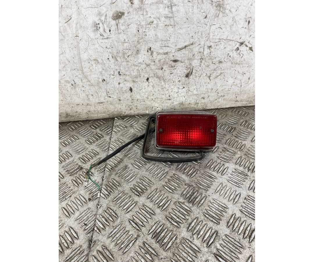 Fanale Stop Posteriore Honda VF 750 Custom Dal 1985 Al 2001  1768401010729