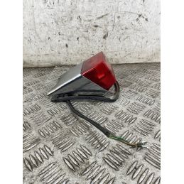 Fanale Stop Posteriore Honda VF 750 Custom Dal 1985 Al 2001  1768401010729