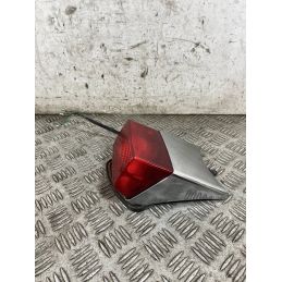 Fanale Stop Posteriore Honda VF 750 Custom Dal 1985 Al 2001  1768401010729