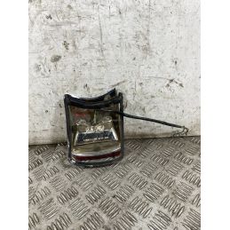 Fanale Stop Posteriore Honda VF 750 Custom Dal 1985 Al 2001  1768401010729