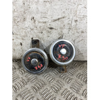 Clacson Honda VF 750 Custom Dal 1985 Al 2001  1768401708077