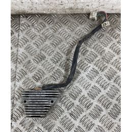 Regolatore Di Tensione Honda VF 750 Custom Dal 1985 Al 2001  1768402455741