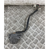 Regolatore Di Tensione Honda VF 750 Custom Dal 1985 Al 2001  1768402455741