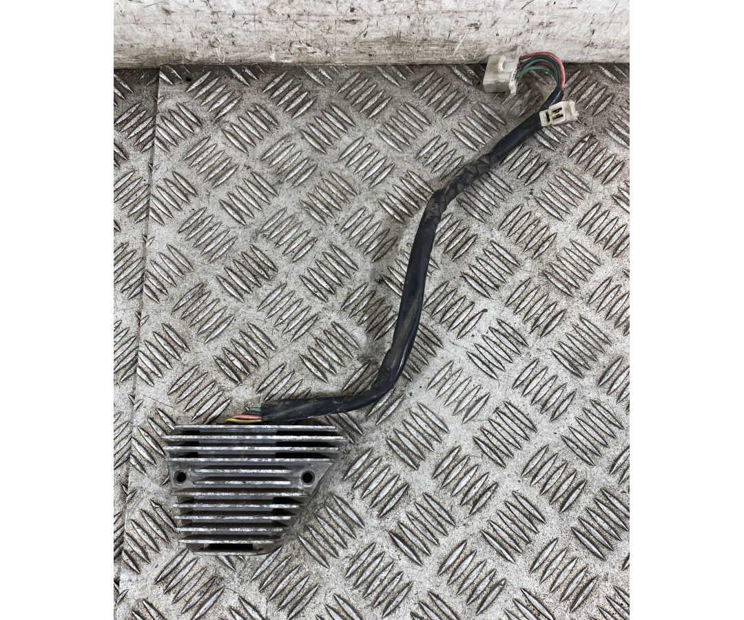 Regolatore Di Tensione Honda VF 750 Custom Dal 1985 Al 2001  1768402455741