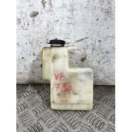 Vaschetta Acqua Honda VF 750 Custom Dal 1985 Al 2001  1768402915078