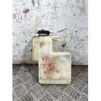 Vaschetta Acqua Honda VF 750 Custom Dal 1985 Al 2001  1768402915078