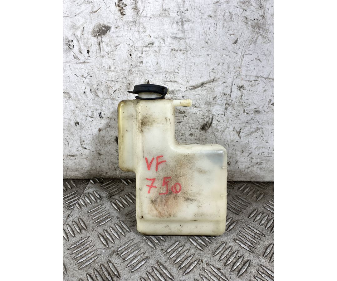 Vaschetta Acqua Honda VF 750 Custom Dal 1985 Al 2001  1768402915078