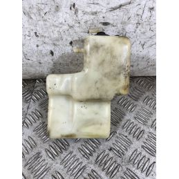 Vaschetta Acqua Honda VF 750 Custom Dal 1985 Al 2001  1768402915078