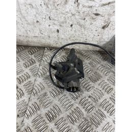 Kit Chiave Aprilia Scarabeo 500 Dal 2002 al 2006 COD 501604760002  1768403372764