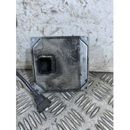 Kit Chiave Aprilia Scarabeo 500 Dal 2002 al 2006 COD 501604760002  1768403372764