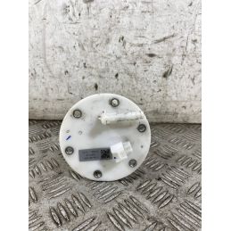 Pompa Benzina Peugeot Tweet 125 / 150 dal 2017 al 2020 COD 16700-XMA-0003  1768405016437