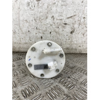 Pompa Benzina Peugeot Tweet 125 / 150 dal 2017 al 2020 COD 16700-XMA-0003  1768405016437