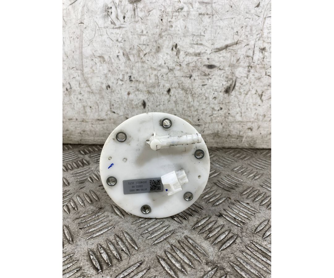 Pompa Benzina Peugeot Tweet 125 / 150 dal 2017 al 2020 COD 16700-XMA-0003  1768405016437