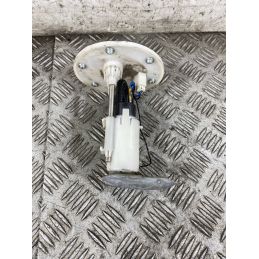 Pompa Benzina Peugeot Tweet 125 / 150 dal 2017 al 2020 COD 16700-XMA-0003  1768405016437