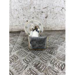 Pompa Benzina Peugeot Tweet 125 / 150 dal 2017 al 2020 COD 16700-XMA-0003  1768405016437