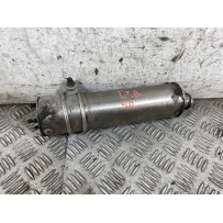 Marmitta Terminale Di Scarico Yamaha TZR 50 Dal 2004 al 2019  1768405192711