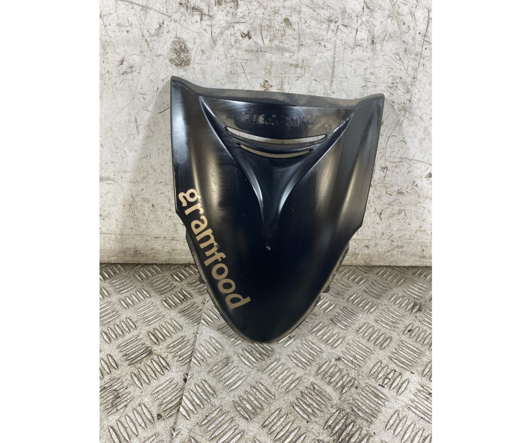 Carena Scudetto Anteriore Honda SH 300 Dal 2006 al 2010  1768405555356