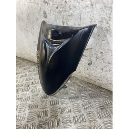 Carena Scudetto Anteriore Honda SH 300 Dal 2006 al 2010  1768405555356